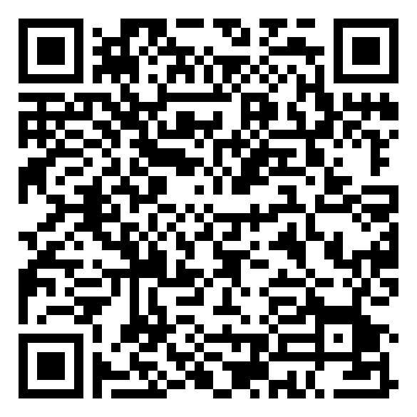 QR code 59054307700000