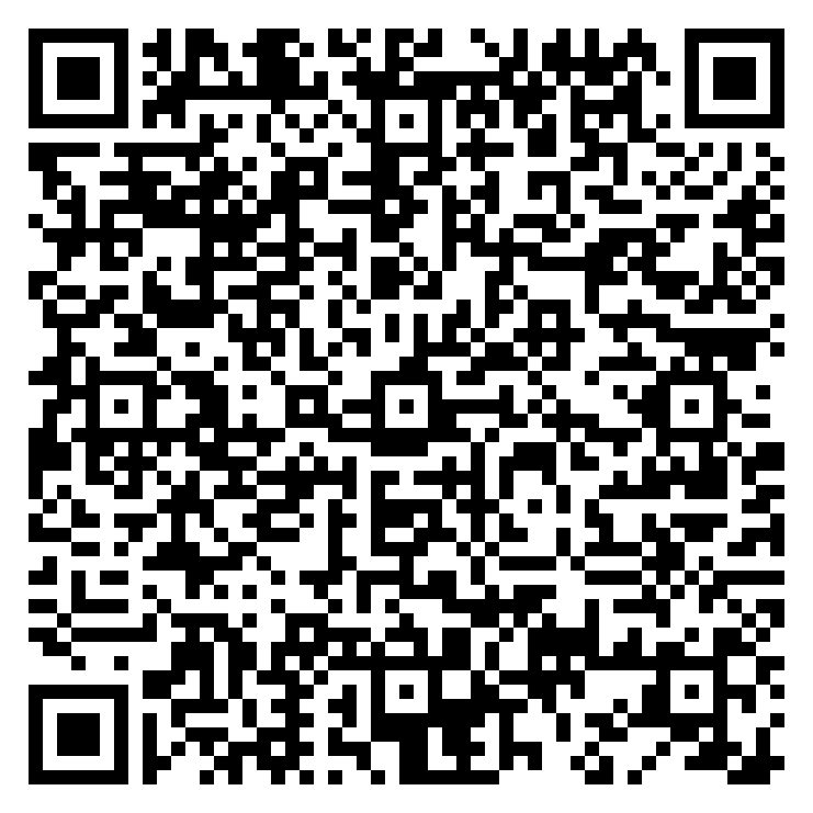 QR code 97002792400000