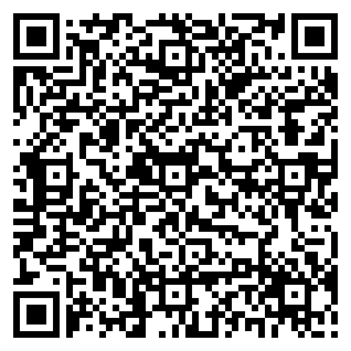 QR code 27608654200000