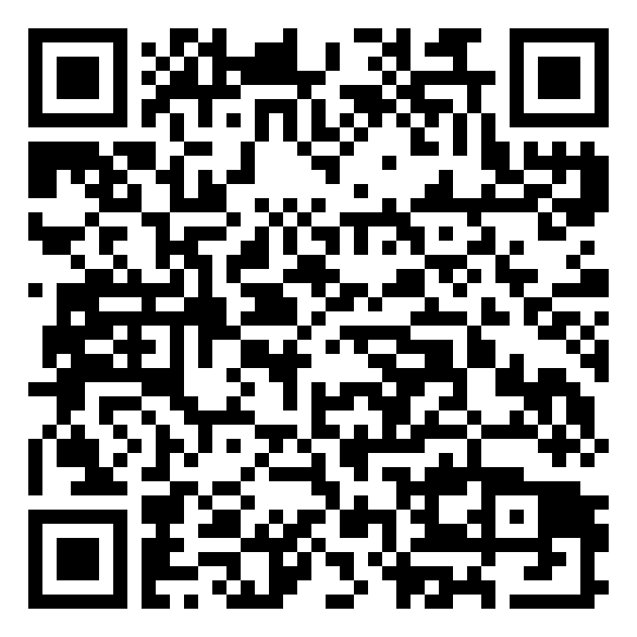 QR code 38691733400000