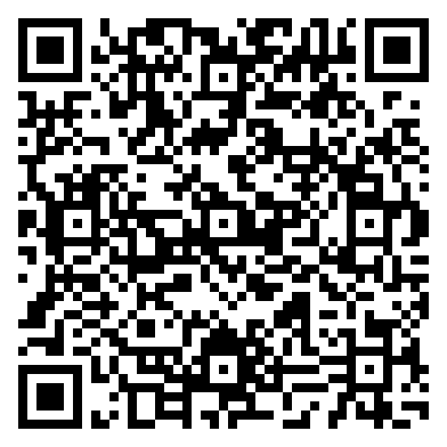 QR code 22020654700000