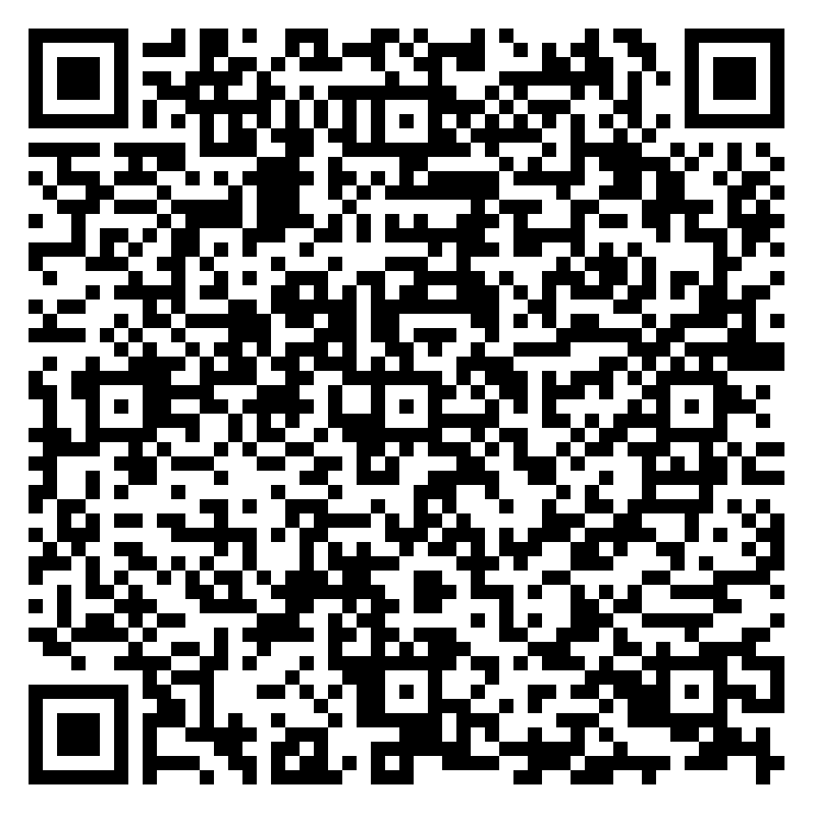 QR code 30035152300000