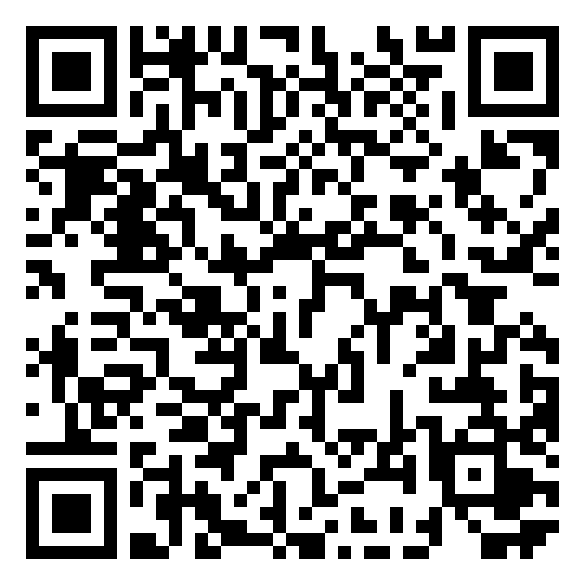 QR code 14093716100000