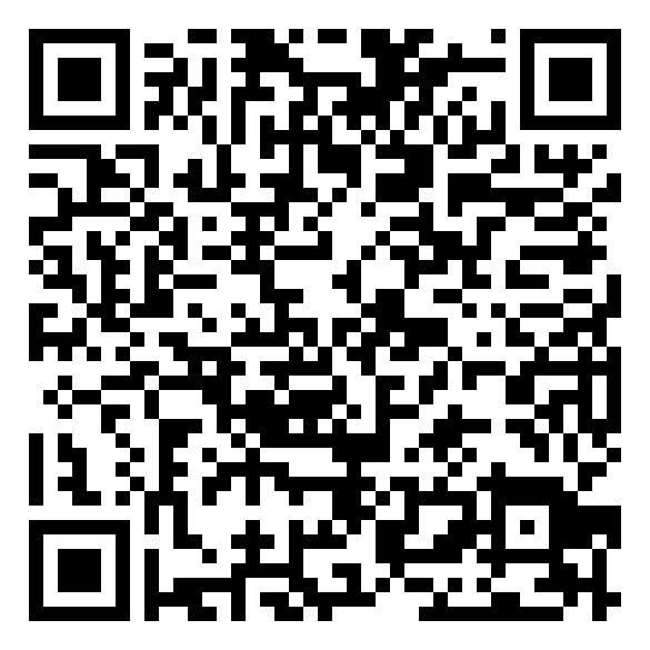 QR code 54018661800000