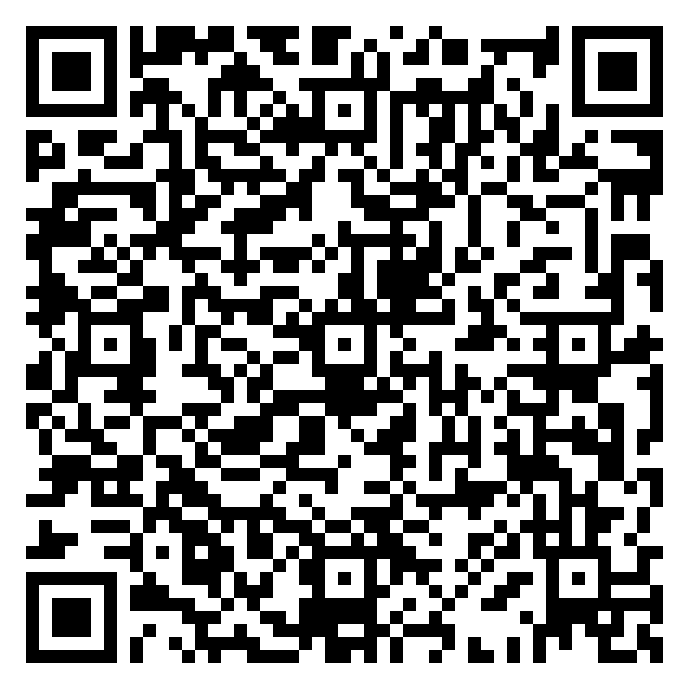 QR code 12070213700000