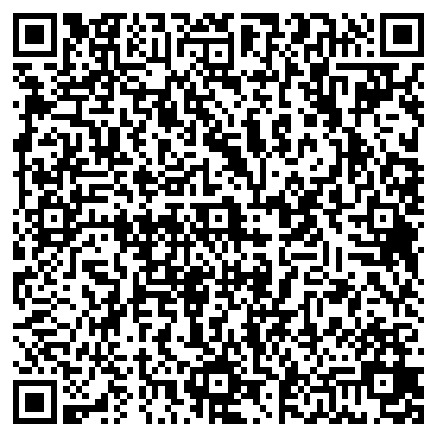 QR code 22100924000000
