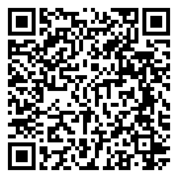QR code 22163220000000