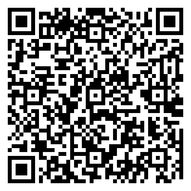QR code 52388986200000