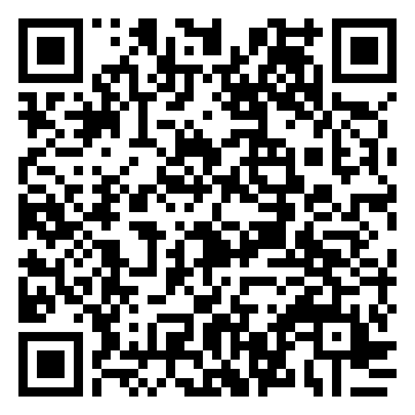 QR code 22092929200000