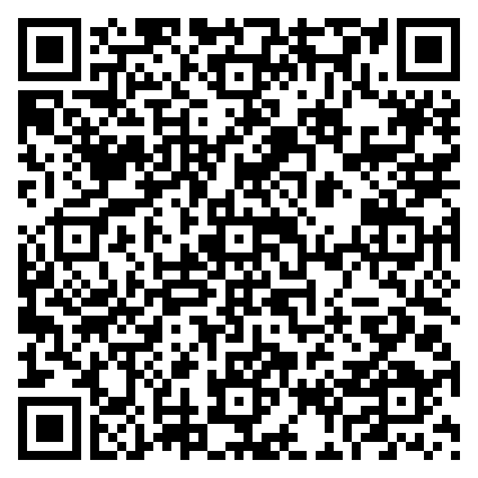 QR code 00430041400000