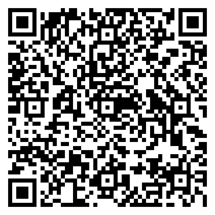 QR code 12295572400000