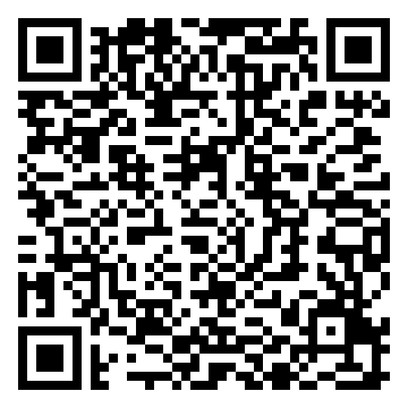 QR code 38077473800000