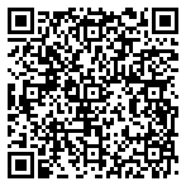 QR code 25161247300000