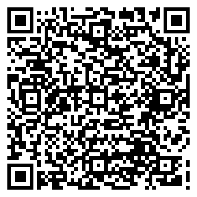 QR code 89109750600000