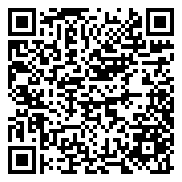 QR code 12095256100000