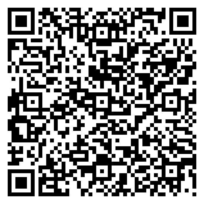 QR code 07019653700000