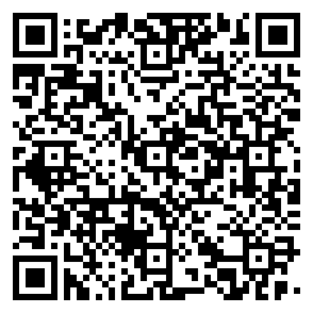 QR code 36432823000000