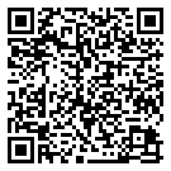QR code 08021453000000