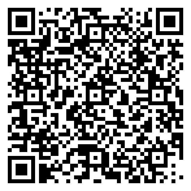 QR code 12253328800000