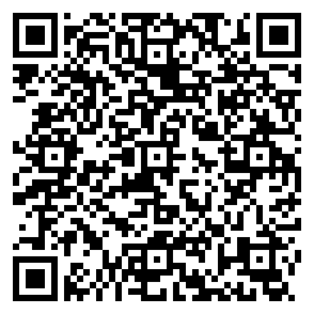 QR code 36826777800000