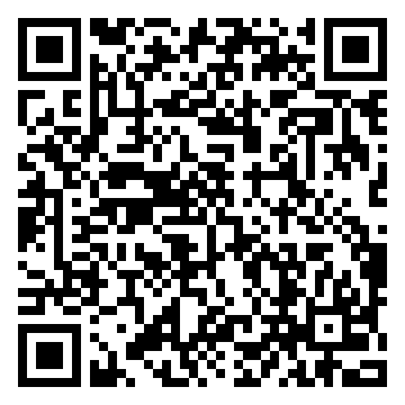 QR code 27288834500000