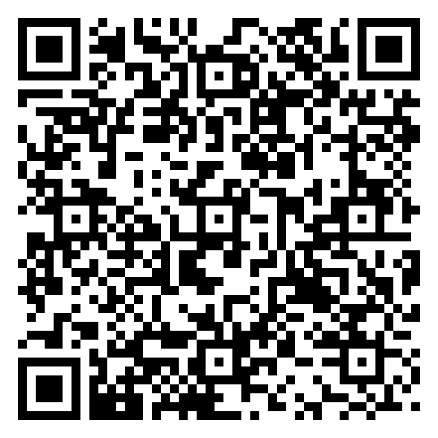 QR code 01038728000000