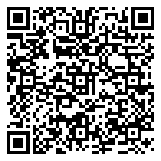 QR code 12122711200000