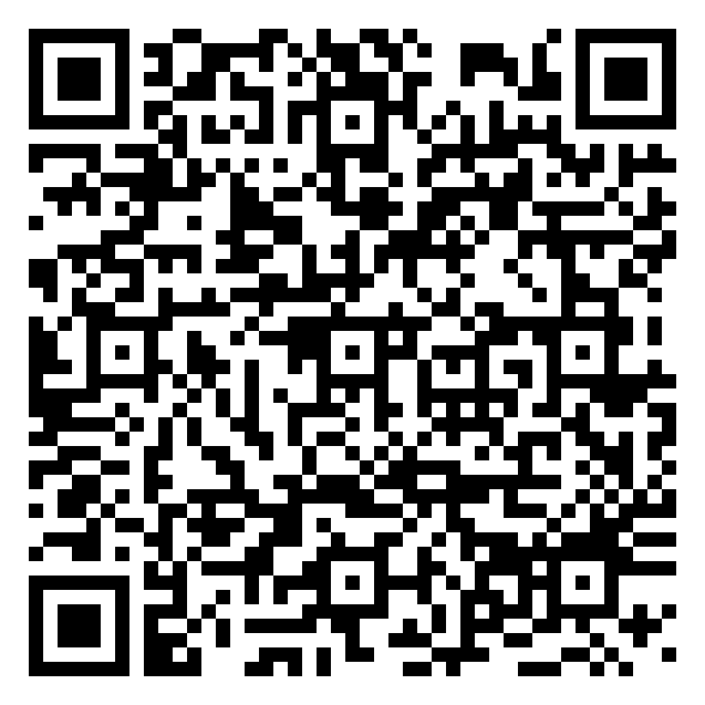 QR code 35032276400000