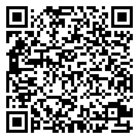 QR code 37040732100000