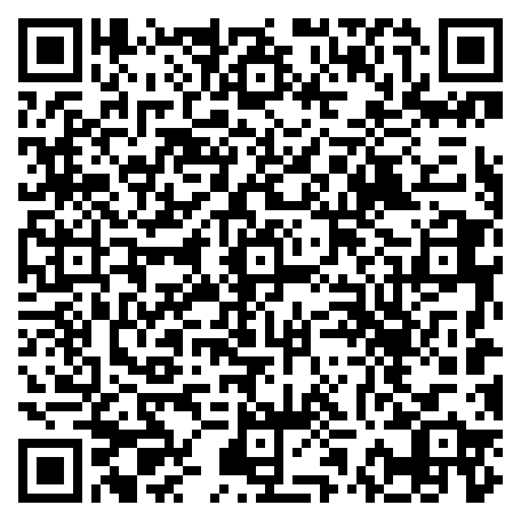 QR code 49007005000000