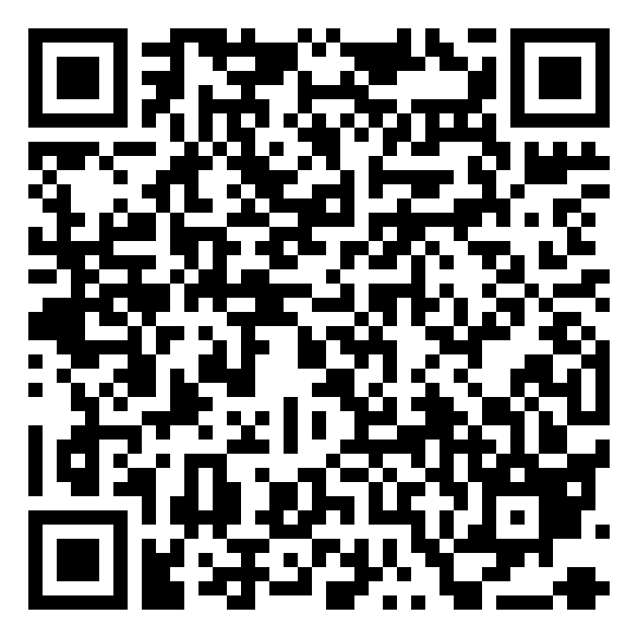 QR code 00000000000000