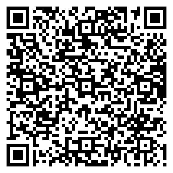 QR code 15023585300000