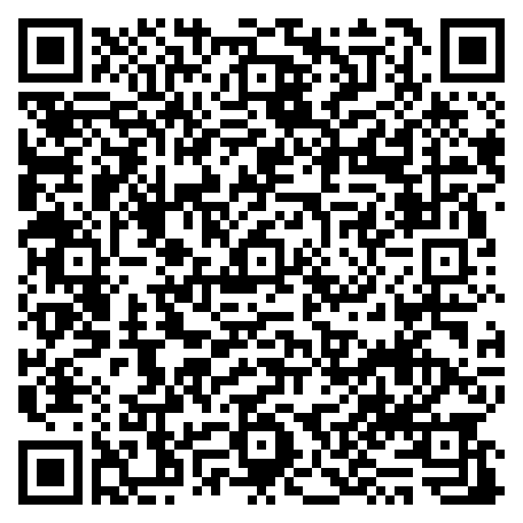 QR code 54276114000000