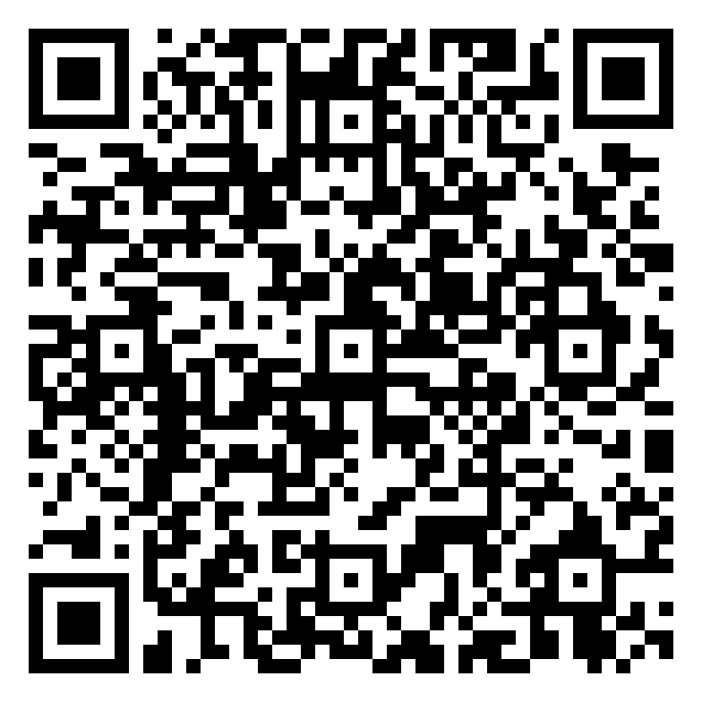 QR code 33008088000000