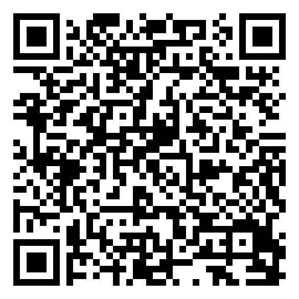 QR code 73000681300000
