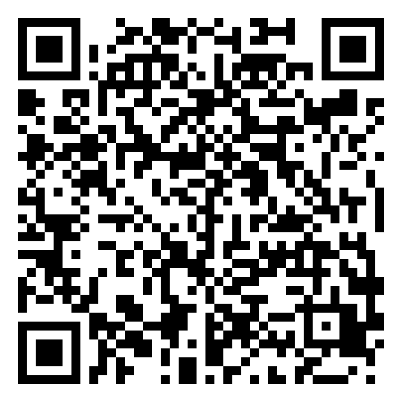 QR code 27607595200000