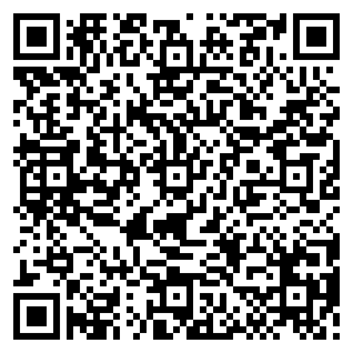 QR code 02212439200000