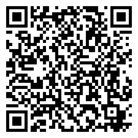 QR code 01562014200000