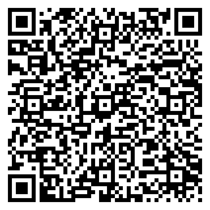 QR code 67287542000000