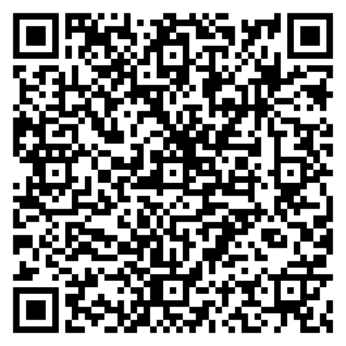QR code 54099346000000