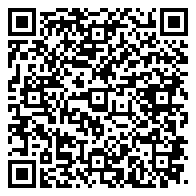 QR code 35685892200000