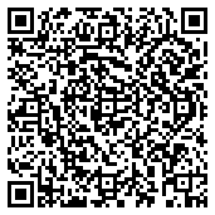 QR code 59040340700000