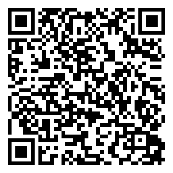 QR code 07003528300000