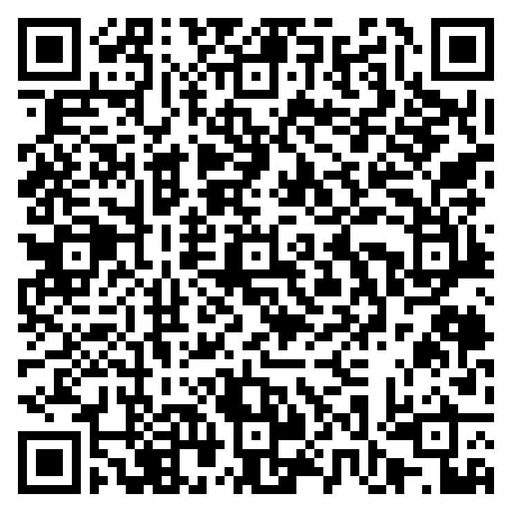 QR code 02089285600000
