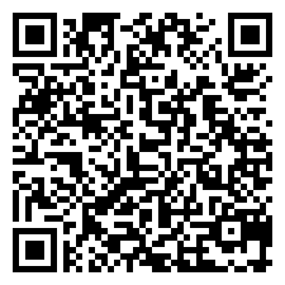 QR code 36603612900000