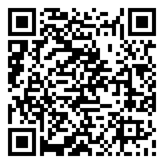 QR code 81254593000000