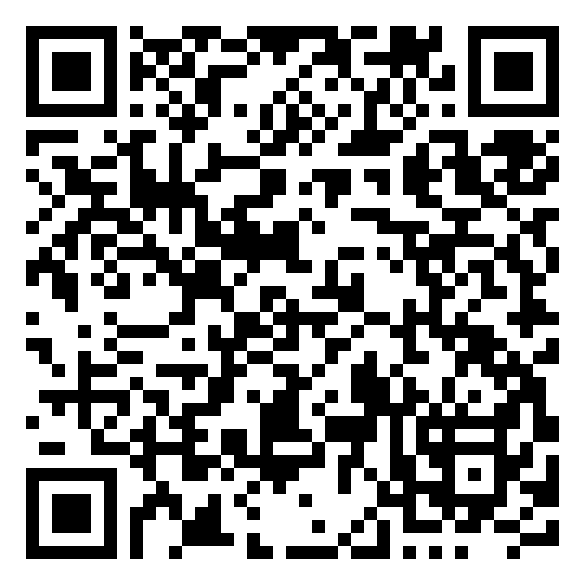 QR code 00000000000000