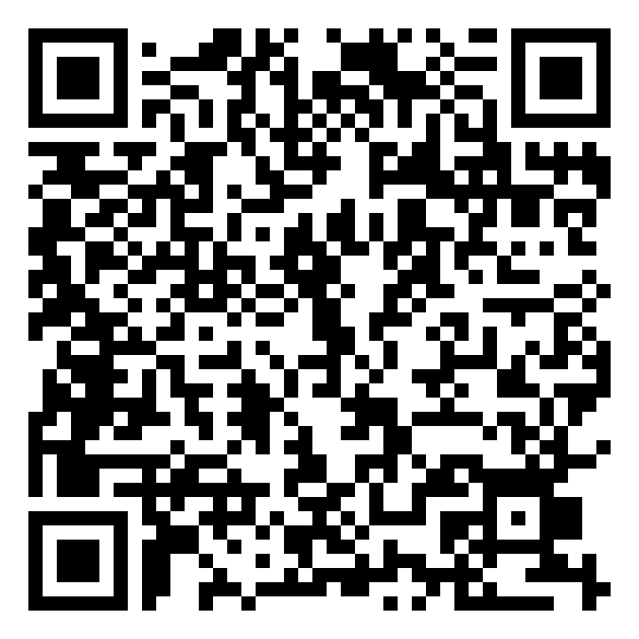 QR code 38651843300000
