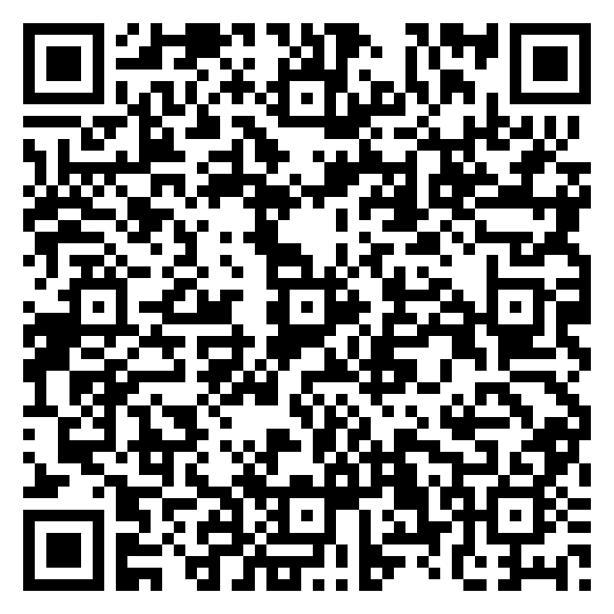 QR code 02055679100000