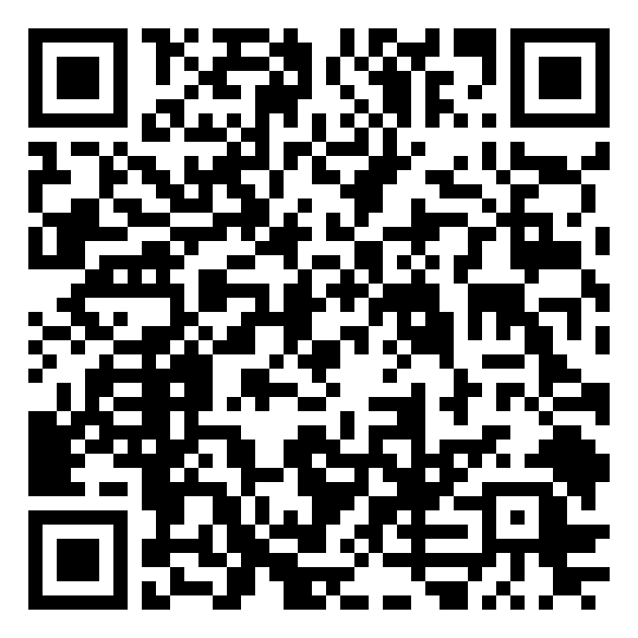 QR code 32156853900000